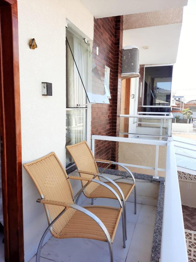 Casa Na Praia De Ingleses Villa Florianopolis Luaran gambar